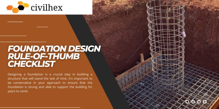 Learn All About Rebar Rebar Sizes Grades And Types 2024