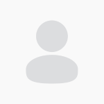 Profile photo of RichardZenna RichardZennaRF