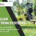 sprinkle-irrigation-systems