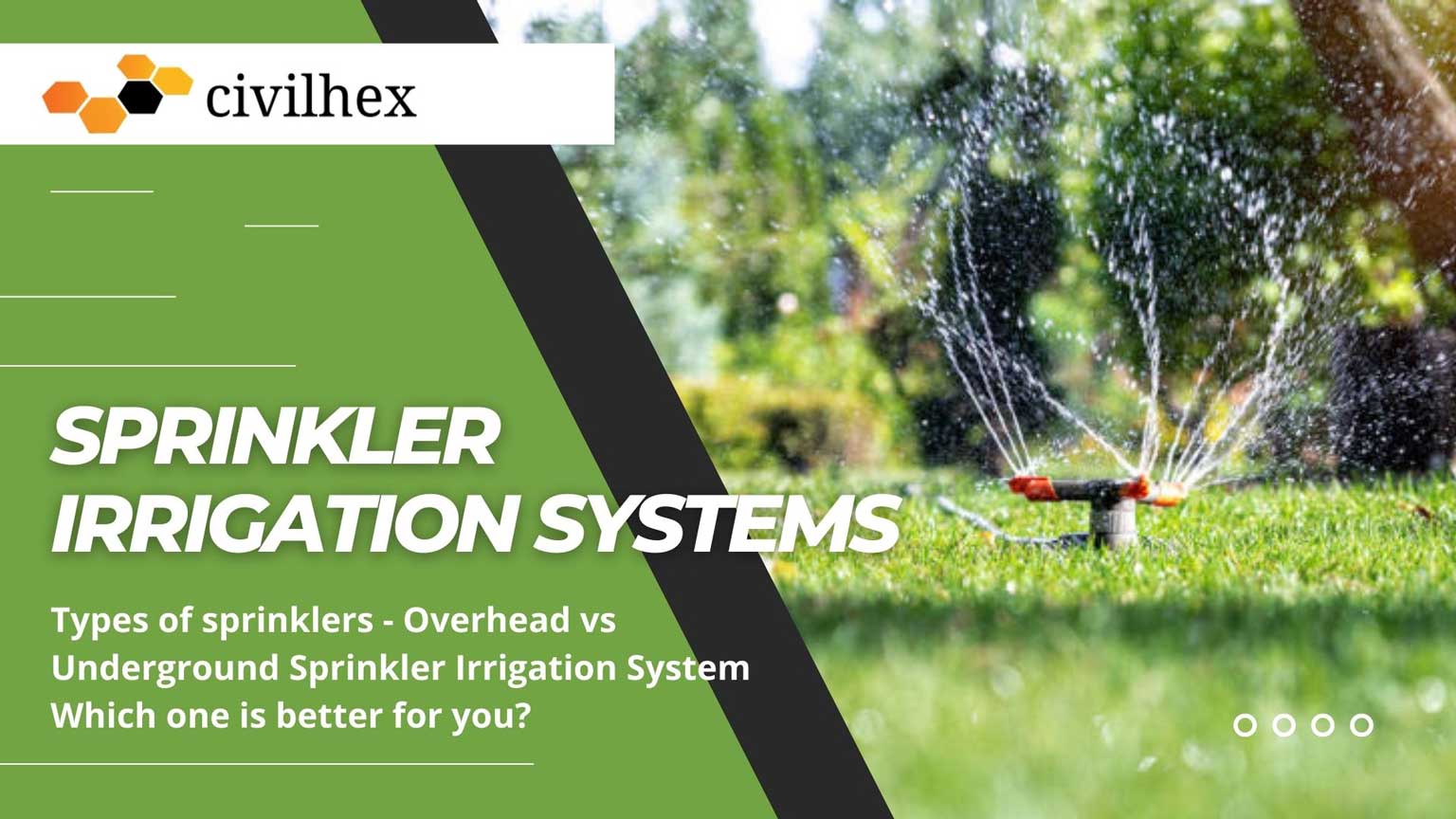 sprinkle-irrigation-systems