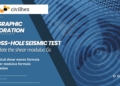 CROSS-HOLE SEISMIC TEST – Cross Hole Seismic Testing Procedure