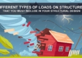 Different-types-of-load-on-structures