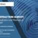 Seismic Refraction Survey