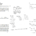 Mechanics-of-Solids-Question-Paper