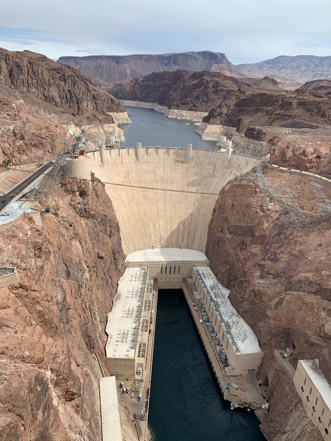 The Top 10 Civil Structures Of All Time The Top 10 Civil Structures Of All Time