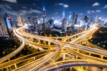 Transportation Engineering