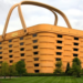 Basket building