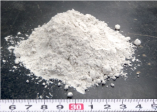Earth Silica Earth_Silica