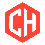 Site Icon