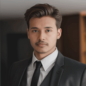 68C71011Cd7Ae Bpfull Profile photo of Arjun Barman