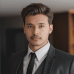 arjunbarman