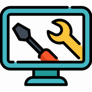 68C810D95Ccae Bpfull Group logo of Tools & Tech