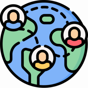 68C929A2950A9 Bpfull Group logo of Global Hangout